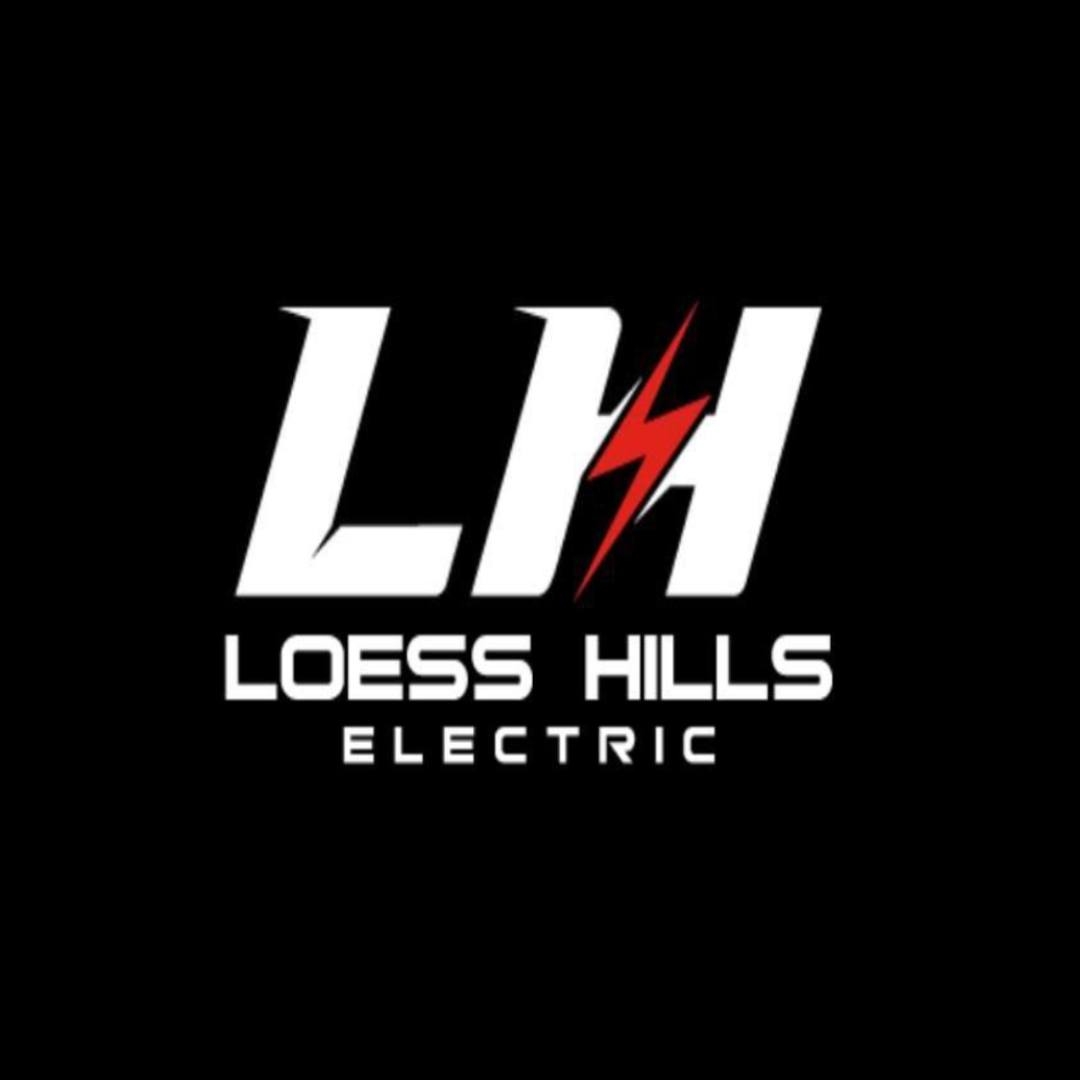 Loess Hills Electric